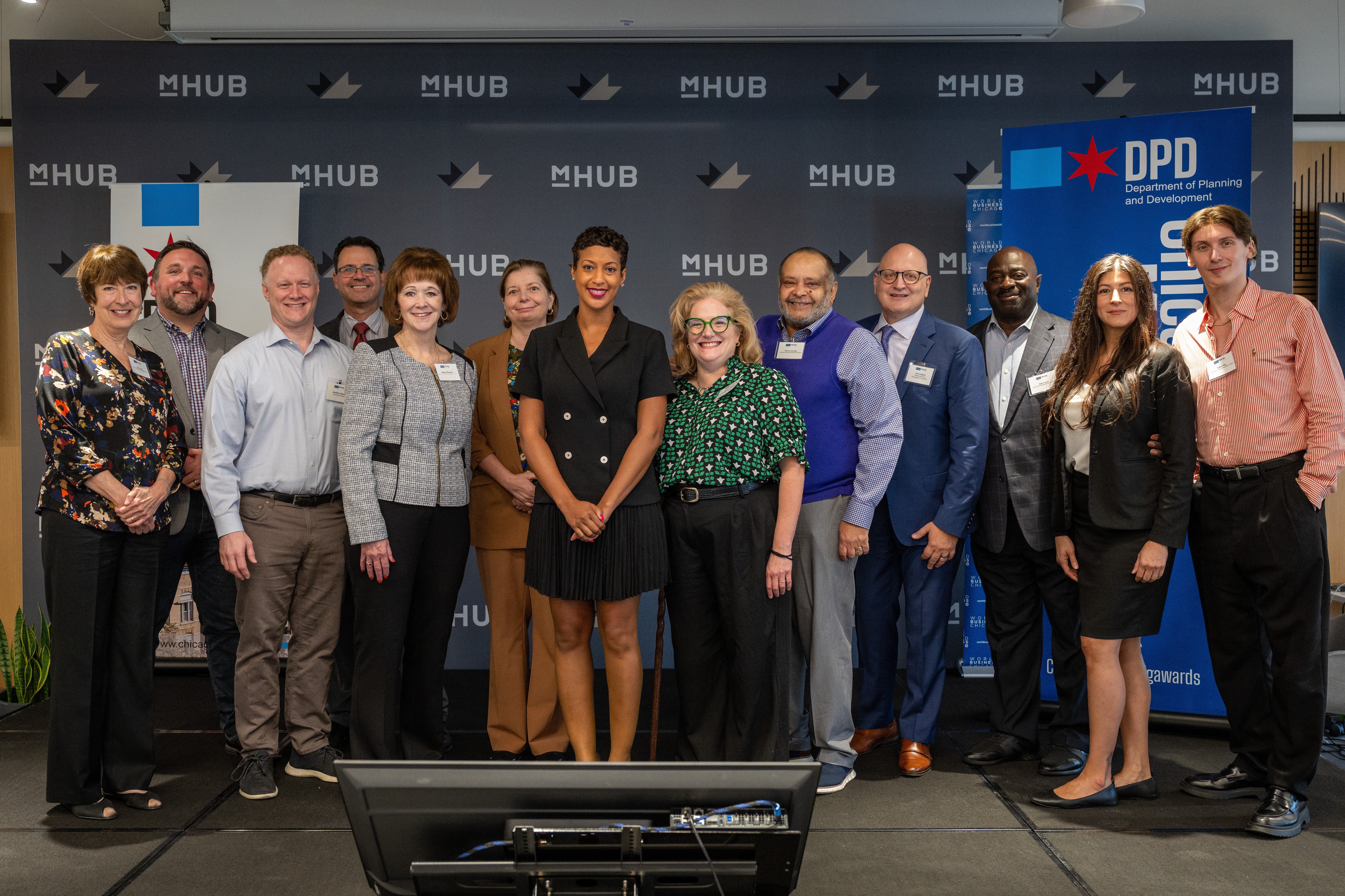 2024-09-30-054-2024-Chicago-Manufacturing-Awards_PP31501