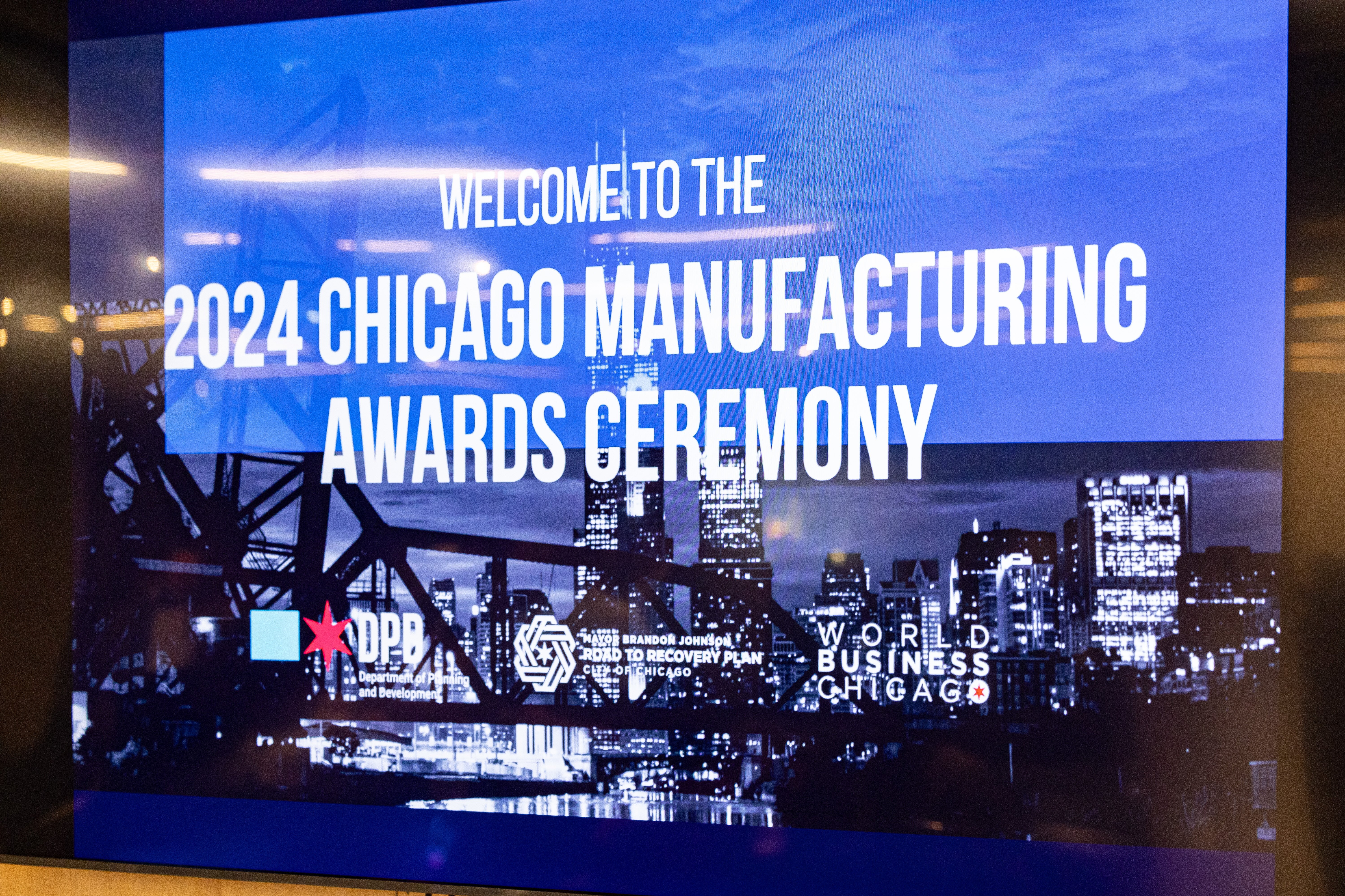 2024-09-30-MPO-Chicago-Manufacturing-Awards-Ceremony_VJ30258