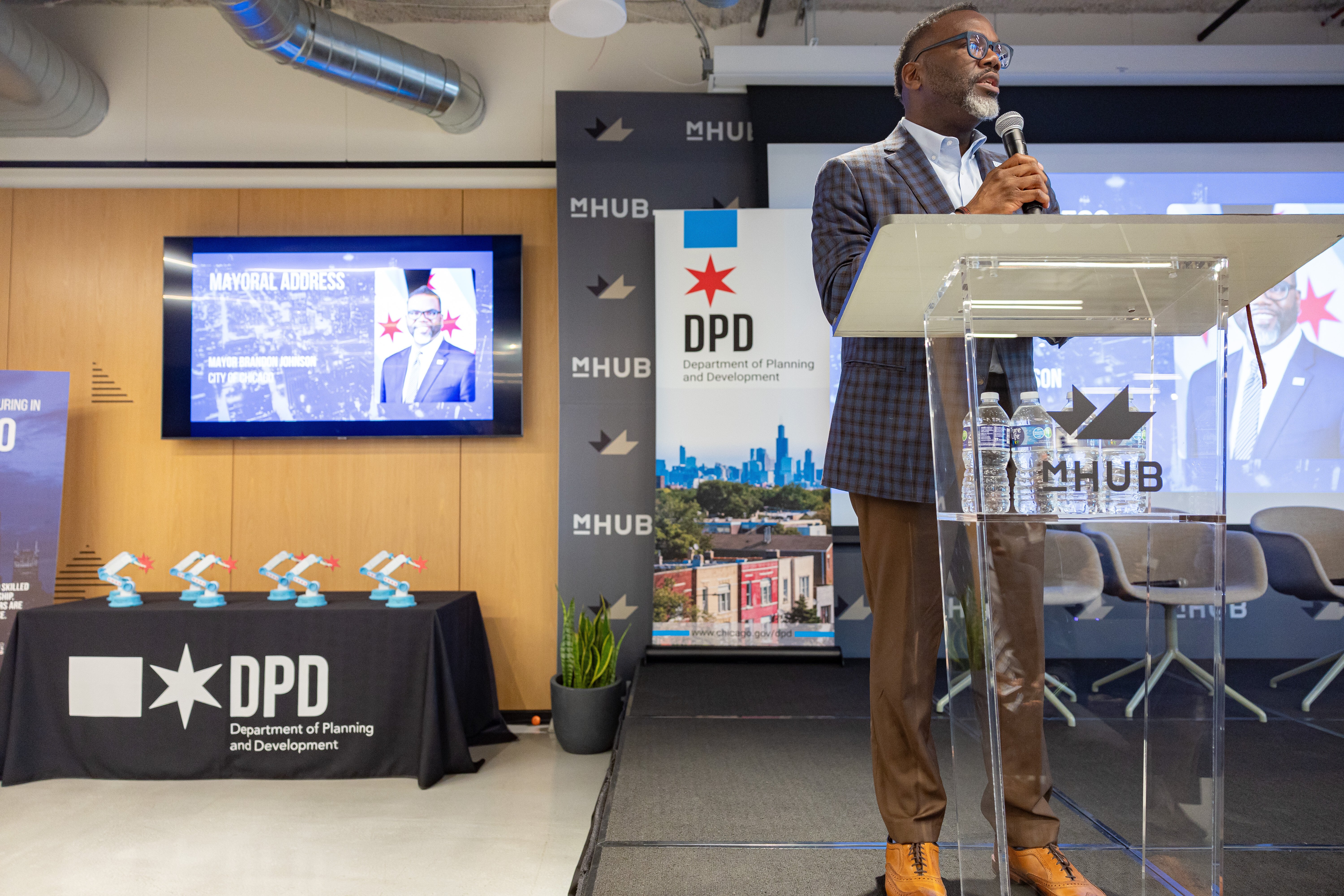 2024-09-30-MPO-Chicago-Manufacturing-Awards-Ceremony_VJ30394