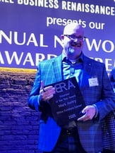 Awtry
