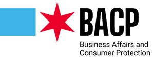 BACP-Logo-2020-Horiz-Full BACP-Logo-2020-Horiz-Full