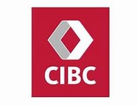 CIBC Logo