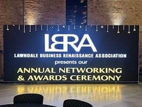 ILBRA_Front3(1)