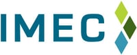 IMEC_logo