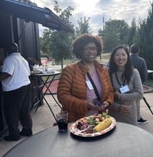 LBRA_Douglass_Park_Mini_Golf_Networking_12