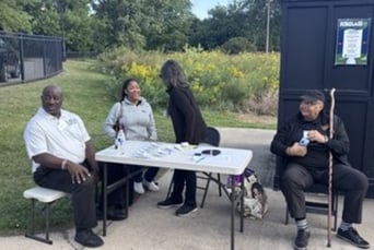 LBRA_Douglass_Park_Mini_Golf_Networking_7