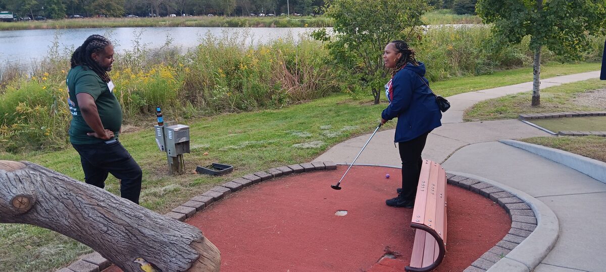 LBRA_Douglass_Park_Mini_Golf_Networking_8