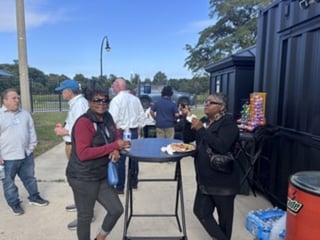 LBRA_Douglass_Park_Mini_Golf_Networking_9