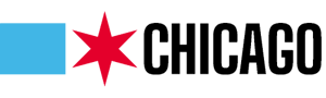 LOGO-CHICAGO-horizontal-Full LOGO-CHICAGO-horizontal-Full