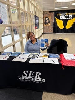 Michelle_Job Fair_2_2025