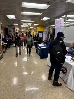 Michelle_Job Fair_3_2025