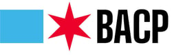 bacp-logo