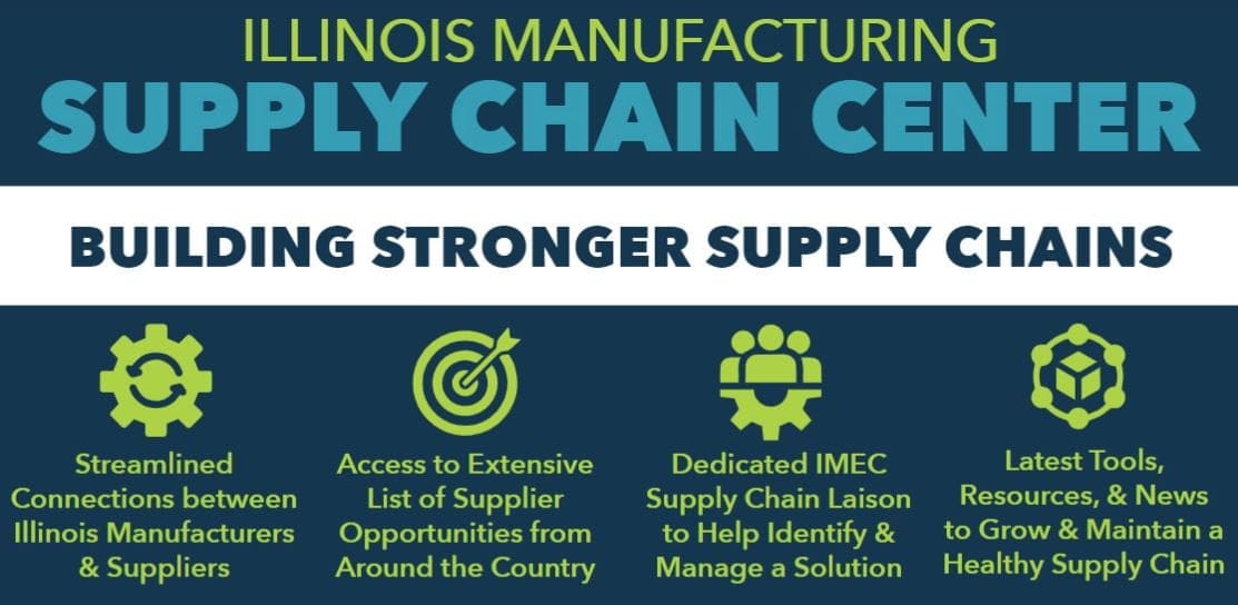 illinois-manufacturing-supply-chain-center