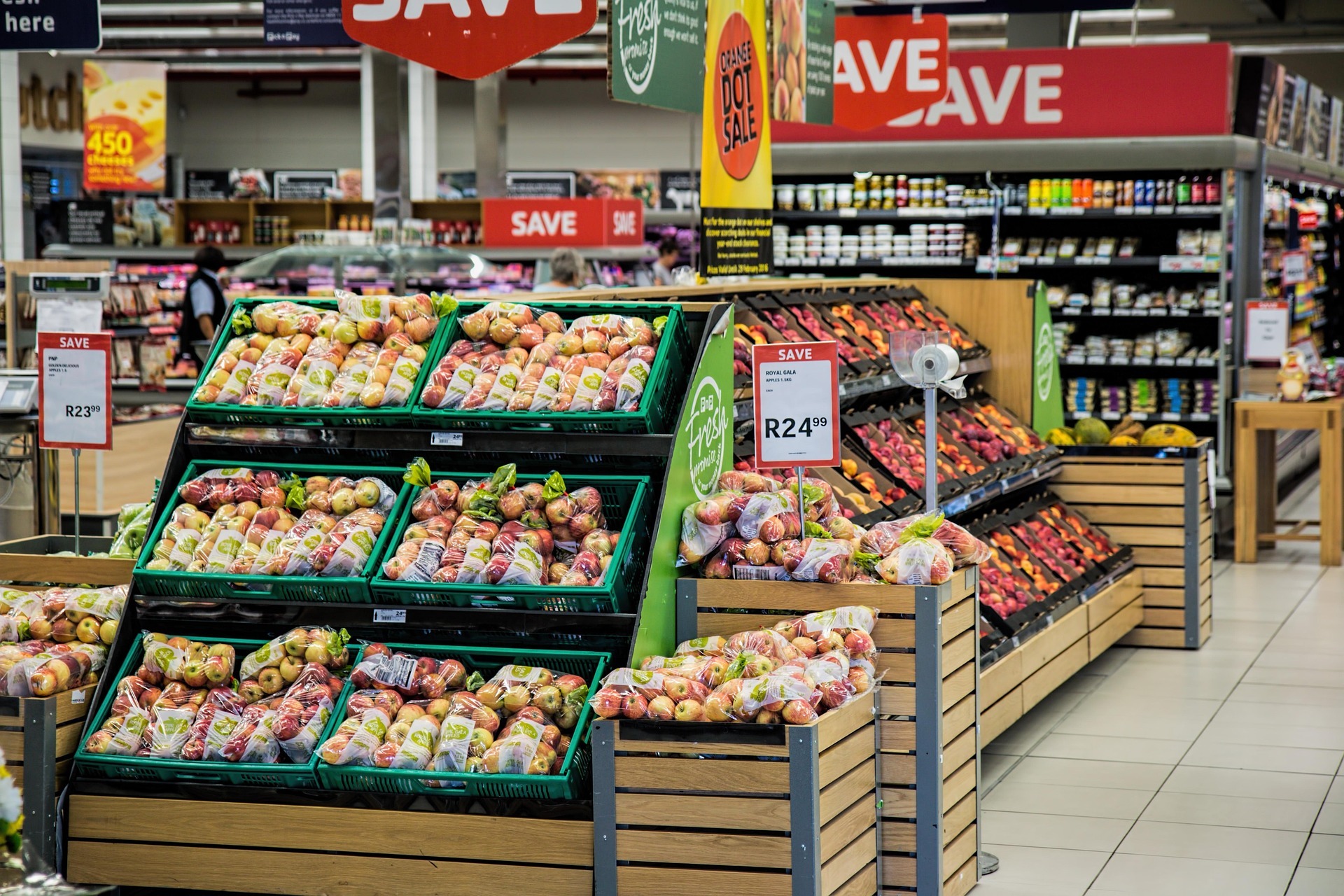 stevepb-grocery-1232944_1920