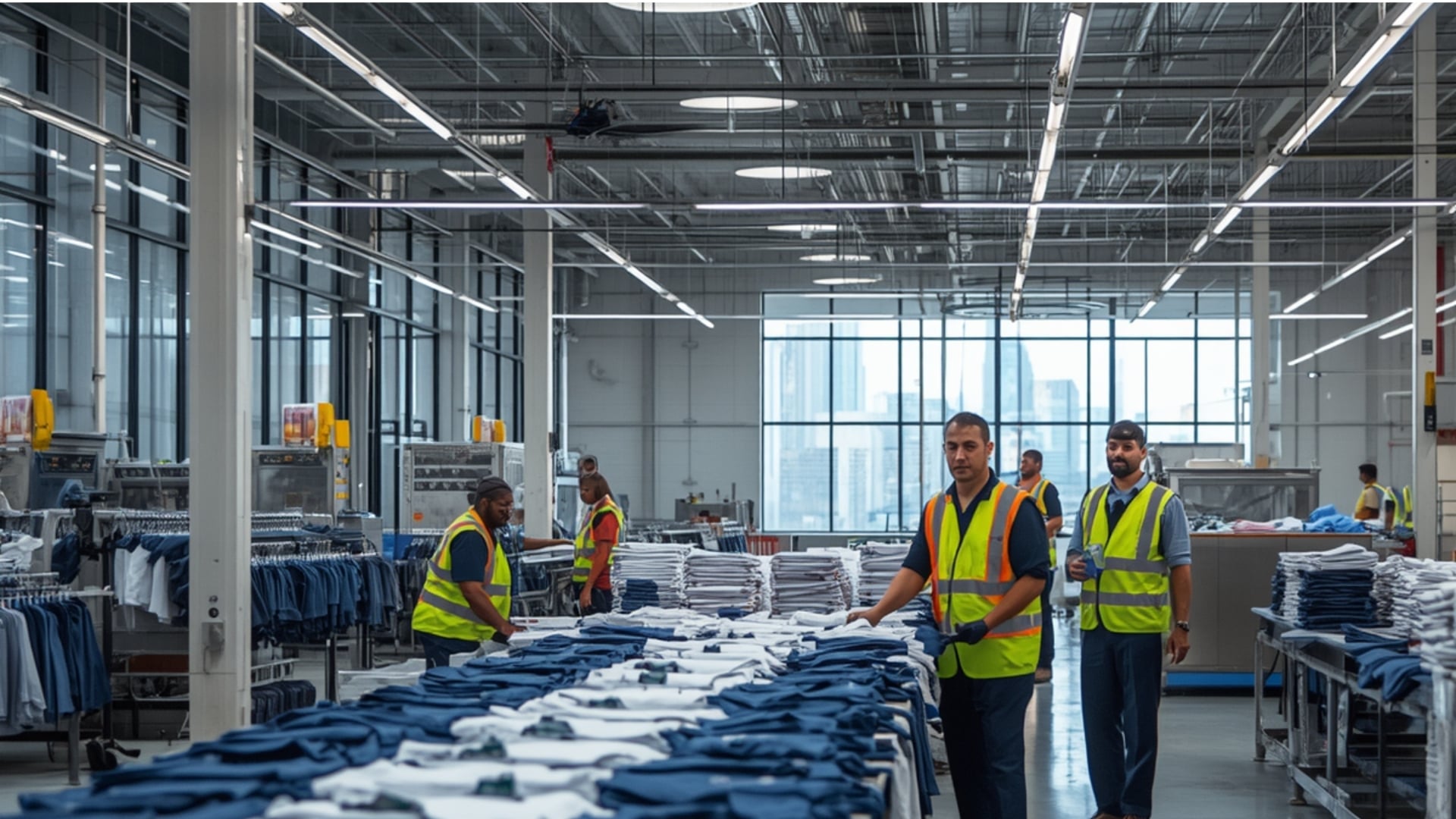 Roscoe Honored with 2026 Chicago Manufacturing Excellence Award