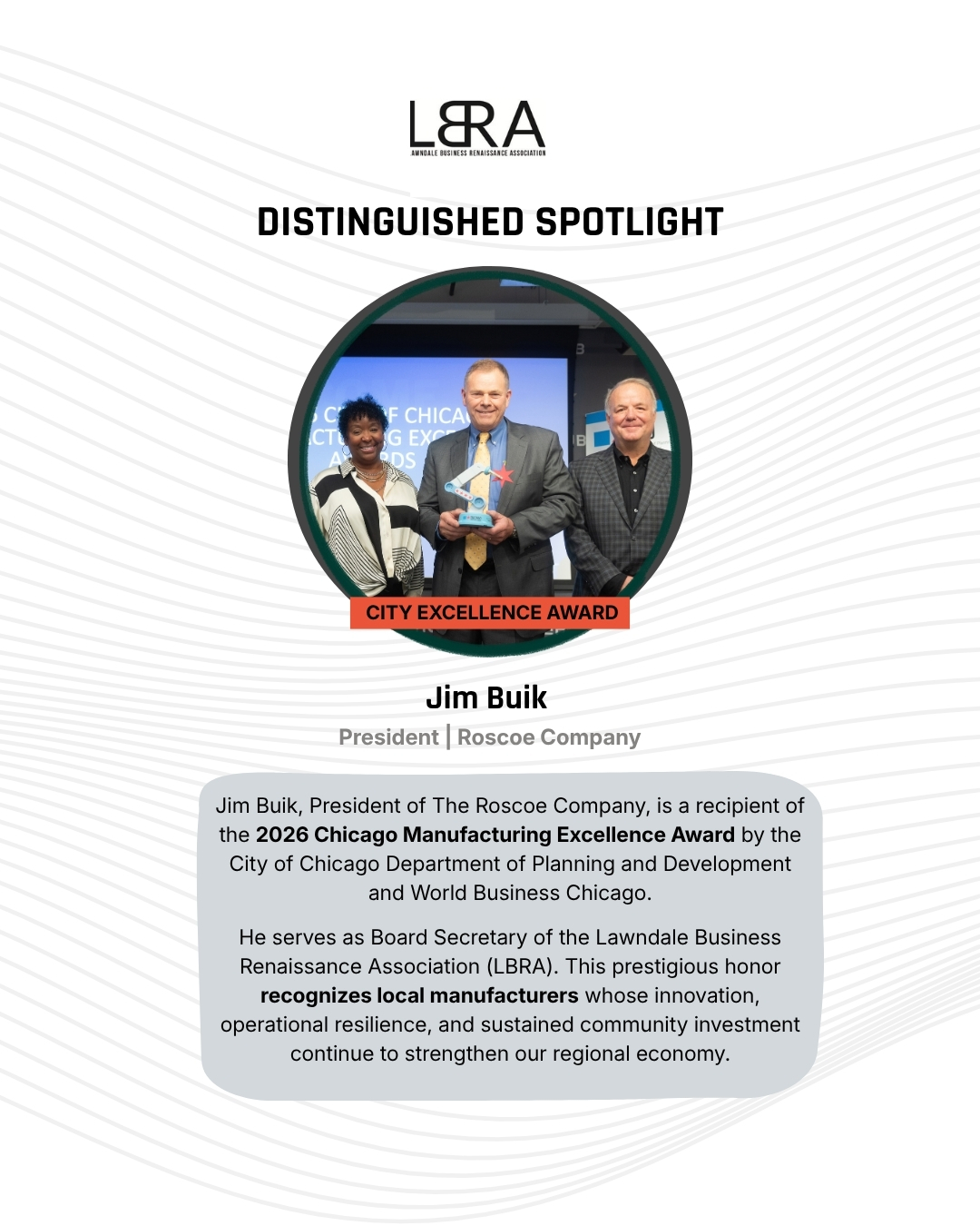 Jim Buik (1)