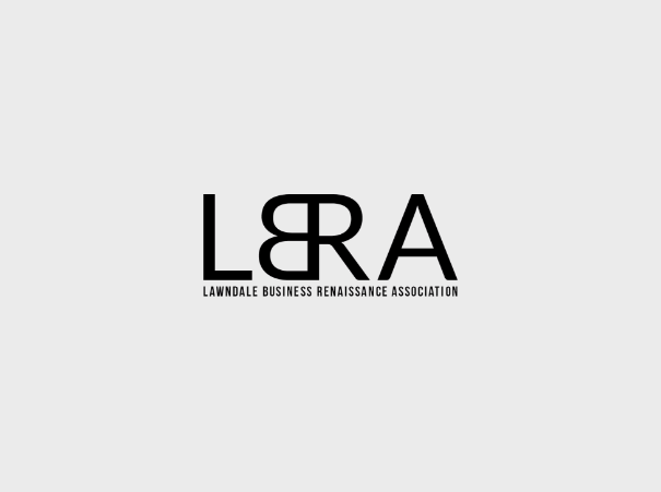 Welcome To LBRA's Blog!